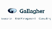 Gallaghers Logo